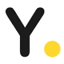 Logo YELLOWSOCKS coaching AND advies