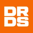 Logo DRDS