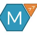 Logo Mentaal Vooruit