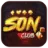 Logo WinWin Limburg