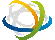 Logo Weserve