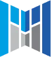Logo JMBA Metaalbewerking