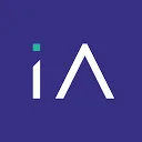Logo iAnalytics B.V.
