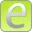 Logo Elva Consulting BV
