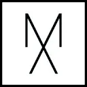 Logo Metaal-Art