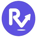 Logo Reboundschool