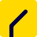 Logo van Layouthouse