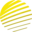 Logo Cloudselling part of PNO Group