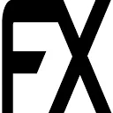 Logo van MAGIC FX B.V.