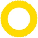 Logo Zonhub - investeren