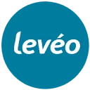 Logo Levéo: CareHouse De OpgroeiPraktijk Perspectief