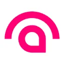 Logo Organize Reality