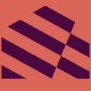 Logo Livable