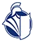 Logo van Renovaid