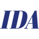 Logo IDA Foundation