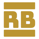 Logo van De Regiebehandelaars