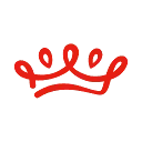 Logo Bakker Goedhart
