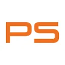 Logo PS Nederland