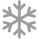 Logo Monoblockairco