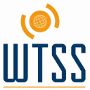 Logo WTSS