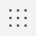 Logo NINE