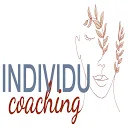 Logo Individu Coaching