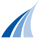 Logo van MarketingSprint