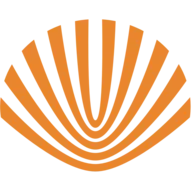Logo van De Zeeuwse Verzekeringen