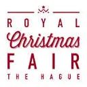 Logo Royal Christmas Fair