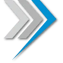 Logo AE Group Electric Drives HQ