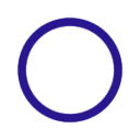Logo Bureau Helder