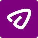 Logo Finturi