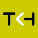 Logo TKH Group