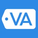 Logo VoucherAlarm.com