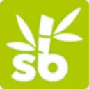 Logo van Solid Bamboo