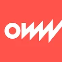 Logo Ontwerpwerk