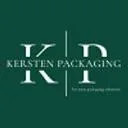 Logo Kersten Packaging