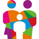 Logo Youké