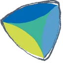 Logo Mozarthof School for ZML