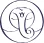 Logo GB Beheer BV