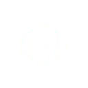 Logo One Giant Leap