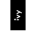 Logo IVY Hair Care