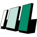 Logo TorenstadGroep