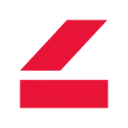 Logo VAN LITH BOUW