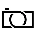 Logo Digna ten Napel Fotografie