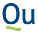 Logo QualityTrain