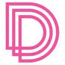 Logo Dazzle