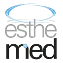 Logo Esthemed