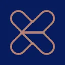 Logo ClearVision Group