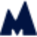 Logo Make it Max